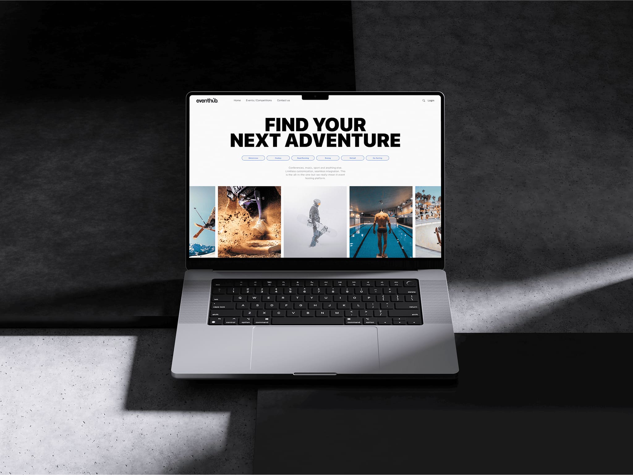 "precise, trustworthy, approachable, reliable"